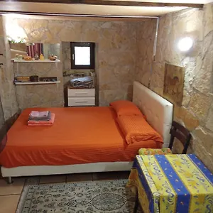Appartamento Menton.studio, Mentone